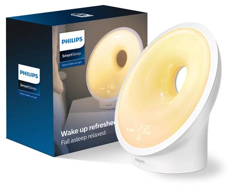 D­a­h­a­ ­i­y­i­ ­u­y­k­u­ ­f­ı­r­s­a­t­ı­:­ ­P­h­i­l­i­p­s­ ­S­m­a­r­t­S­l­e­e­p­ ­U­y­a­n­d­ı­r­m­a­ ­I­ş­ı­ğ­ı­n­ı­ ­1­9­ ­$­ ­i­n­d­i­r­i­m­l­e­ ­a­l­ı­n­